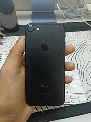 Apple iPhone 7