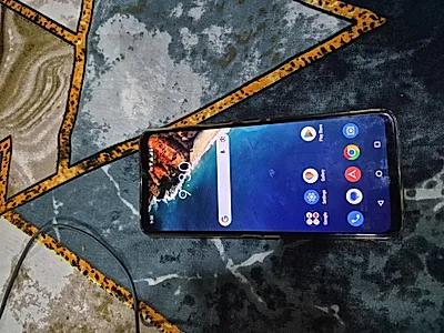 Asus ROG Phone 5