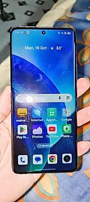 Realme 11 Pro