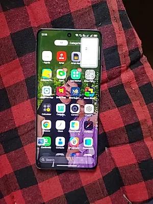 Realme 14 Pro