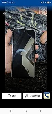 Samsung Galaxy S21 FE 5G
