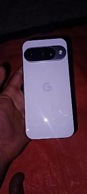 Google Pixel 10