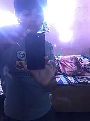 Apple iPhone 7