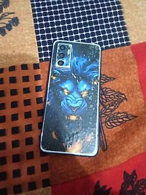 vivo V23e 5G