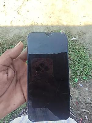 Samsung Galaxy F15