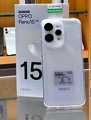 Oppo A53