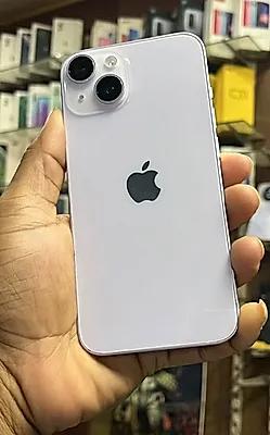Apple iPhone 14