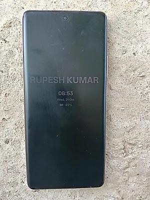 Oppo F27