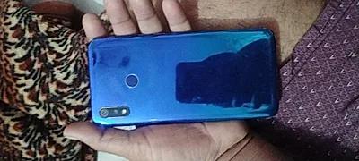 Realme 3