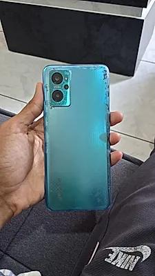 Realme 9i