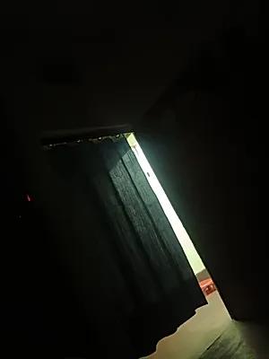 Oppo Reno11