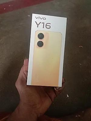 vivo Y12s