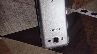 Samsung Galaxy J2 (2016)