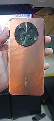 Realme Narzo 70 Pro