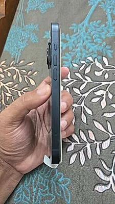 Apple iPhone 14