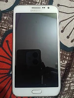 Samsung Galaxy J7 (2018)