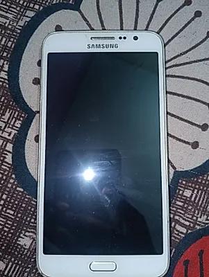 Samsung Galaxy J7 (2018)