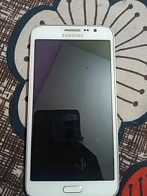 Oppo A3