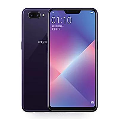 Oppo A5s (AX5s)