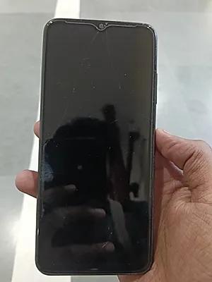 Samsung Galaxy A22 5G