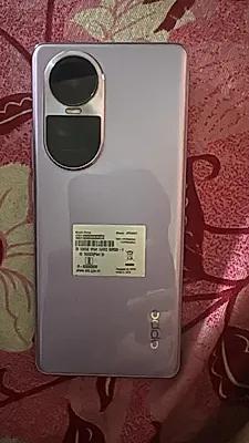 Oppo Reno10 Pro