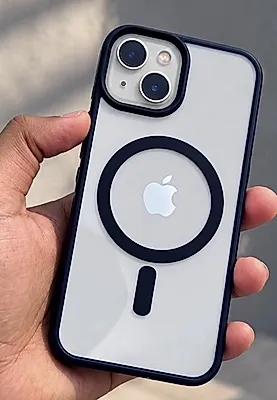 Apple iPhone 14 Plus