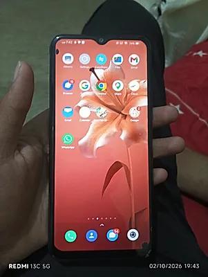vivo Y20