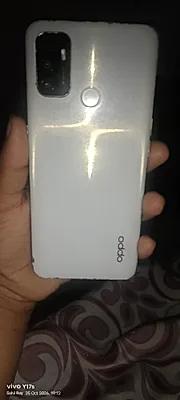 Oppo A53