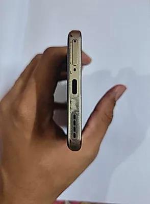 Realme 13 Pro