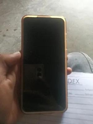 Samsung Galaxy A04e
