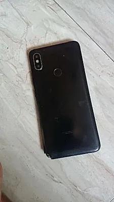 Xiaomi Redmi Note 5 Pro