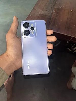 Realme 15 Pro