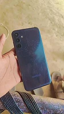 Samsung Galaxy F15