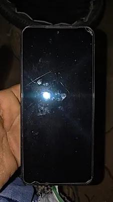 Infinix GT 30 Pro