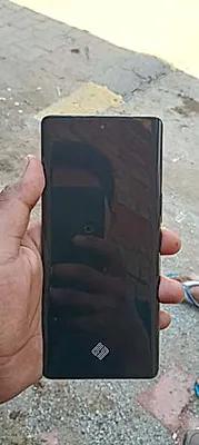 vivo T2 Pro