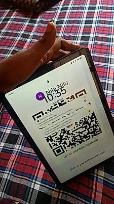 Realme Pad 2 Lite
