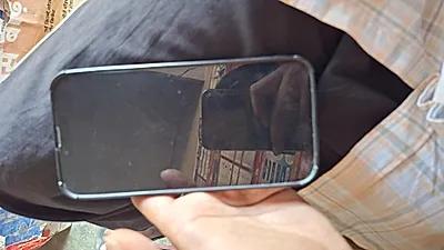Apple iPhone 14