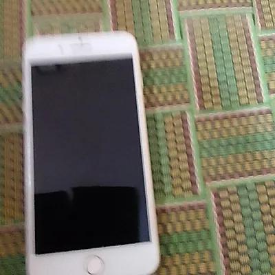 Oppo A3 Pro