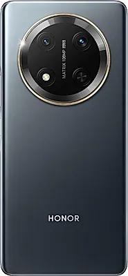 Honor X9c Smart