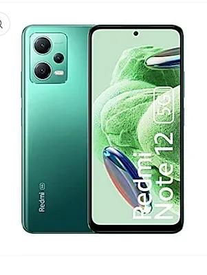 Xiaomi Redmi Note 12