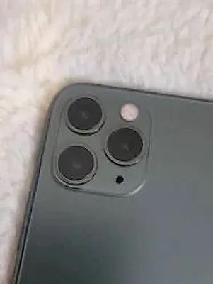 Apple iPhone 12 Pro
