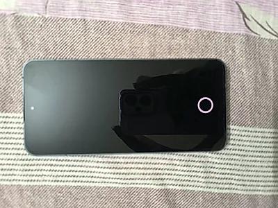 Nothing Phone (2)