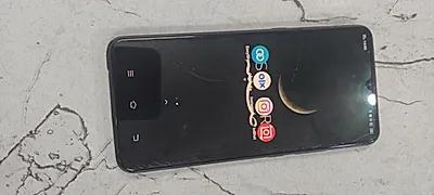vivo S1