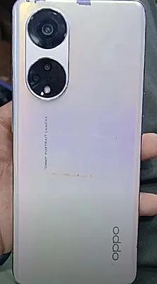 Oppo Reno8 T 5G