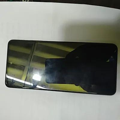 Oppo K13x