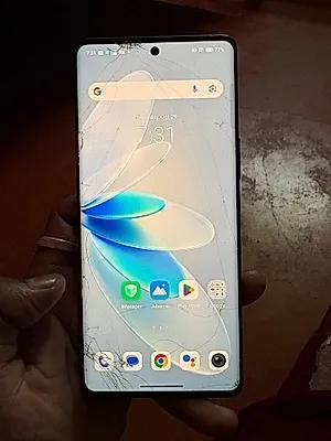 vivo V27