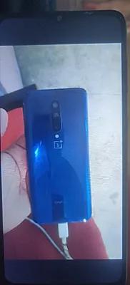 OnePlus 7 Pro