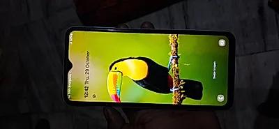 Samsung Galaxy A13
