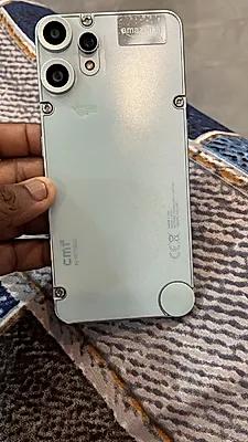 Nothing CMF Phone 2 Pro