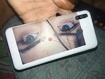 Samsung Galaxy M30